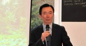 越南参加UNESCO总干事职位竞选展现越南国际责任