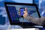 Microsoft gián tiếp 'khai tử' Windows 10 Mobile