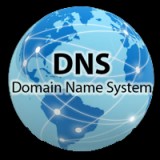 Hướng dẫn đổi DNS Google 8.8.8.8 8.8.4.4