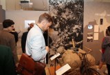 “The Vietnam War: 1945 – 1975” exhibition underway in New York