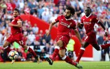 Giải ngoại hạng Anh, Liverpool - MU: Cuộc chiến giữa hai “Quỷ đỏ”