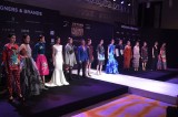 Vietnam int’l autumn-winter fashion week slated for late October
