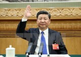 CIA: Chủ tịch Trung Quốc có thể giúp kiềm chế vấn đề Triều Tiên