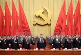 Đại hội XIX Đảng Cộng sản Trung Quốc ngày càng cởi mở và minh bạch