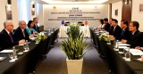 Vietnam, Australia sign MoU on financial cooperation