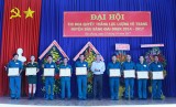 Lực lượng vũ trang huyện Bàu Bàng: Lan tỏa phong trào thi đua quyết thắng