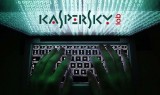 Kaspersky: Laptop của Cục An ninh Mỹ bị nhiễm mã độc