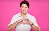 Canada: Thủ tướng của nữ quyền
