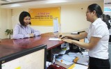 Ông Võ Văn Tín, Giám đốc Bưu điện tỉnh: Chủ động truyền thông để người dân biết và sử dụng dịch vụ
