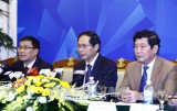 Press release on APEC 2017 summit week in Da Nang