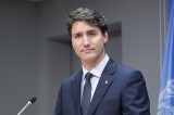 Thủ tướng Canada đặt nhiều hy vọng vào chuyến thăm Việt Nam