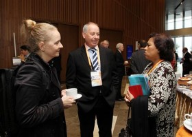 APEC: Asian-Pacific youth to discuss contributions to post-2020 vision