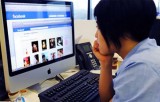 Facebook, Google khó được cấp phép ở Việt Nam