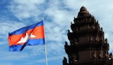 BCH Trung ương Đảng gửi điện mừng kỷ niệm quốc khánh Vương quốc Campuchia