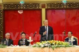Tổng thống Hoa Kỳ Donald Trump: Việt Nam là điều kỳ diệu trên thế giới