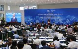 APEC 2017: Da Nang Declaration affirms determination to create APEC new dynamism