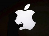 Apple bị điều tra vì vi phạm bản quyền