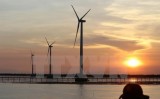 ASEAN needs to increase green investment by 400 pct