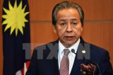 Malaysia giúp thúc đẩy Trung-Mỹ thảo luận an ninh trên Biển Đông