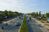 Binh Duong takes different path to smart city