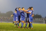 Kết thúc Giải bóng đá vô địch quốc gia V-League 2017: Quảng Nam lần đầu vô địch