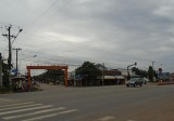 Xã Vĩnh Hòa, huyện Phú Giáo: Nhiều chỉ tiêu kinh tế về đích sớm