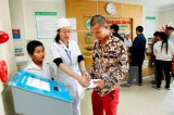 Deputy PM: Vietnam will not raise health insurance premiums until 2020