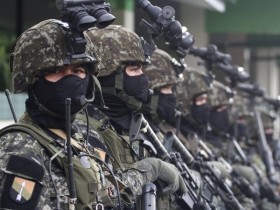 Philippines arrests Abu Sayyaf bomber