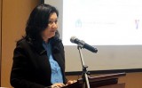 Vietnam, Argentina seek ways to enhance business connectivity
