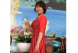 Cô Nguyễn Thị Mến: Mến trẻ, yêu âm nhạc
