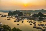 Vietnam to grant e-visas to citizens of six more nations