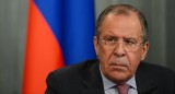 Ngoại trưởng Nga Lavrov lên án việc Mỹ khiêu khích Triều Tiên​