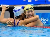 Vietnam takes 6 medals in World Para Swimming Championship
