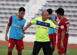 M150 Thái Lan Cup, U23 Việt Nam – U23 Uzbekistan: Không chỉ là chiến thắng