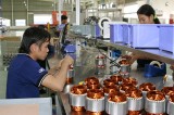 Enterprises should actively cooperate to improve labor quality