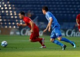 Thua U23 Uzbekistan, U23 Việt Nam lỡ cơ hội chơi trận chung kết
