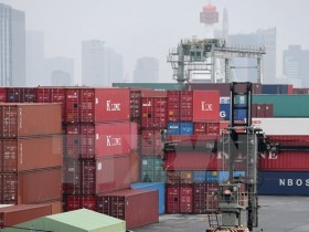 ADB ratchets up Asia’ GDP growth forecast