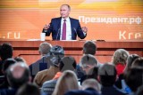 Những lo ngại của Tổng thống Nga Putin về chính sách của Mỹ