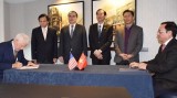 Vietnam and US universities enhance cooperation