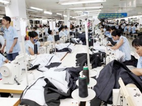 ASEAN free trade to put pressure on Vietnam