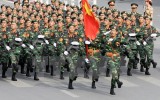 Bài viết của Chủ tịch nước nhân kỷ niệm Ngày thành lập Quân đội