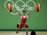 World champ Thach Kim Tuan a Victory Cup nominee