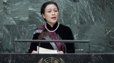 越南呼吁联合国为防止冲突制定长期战略