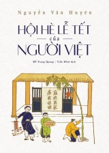 Book on Vietnam traditions launched