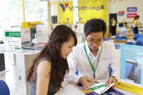 Chơi dao khéo kẻo đứt tay