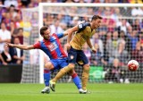 Giải ngoại hạng Anh, Crystal Palace – Arsenal: “Pháo thủ” tăng tốc
