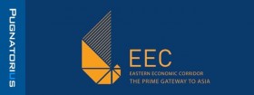 Thailand to speed up investment in major projects