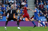 Giải ngoại hạng Anh, Liverpool -  Leicester: “Bầy cáo” không còn đáng sợ