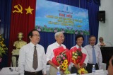 Bình Dương có 5 hội viên Hội Nhạc sĩ Việt Nam