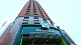 Vietcombank nắm trọn giao dịch gần 5 tỷ USD thương vụ Sabeco